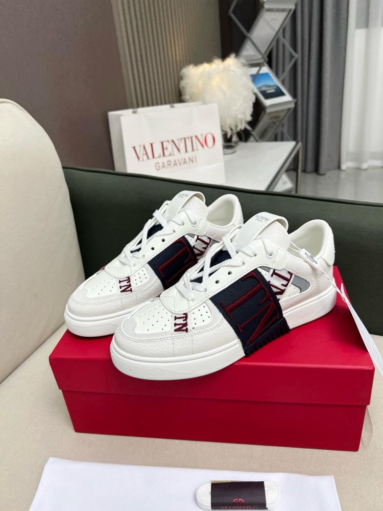 Valentino