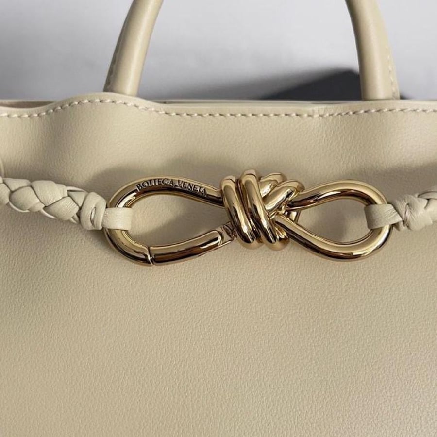 Bottega size 25 cm