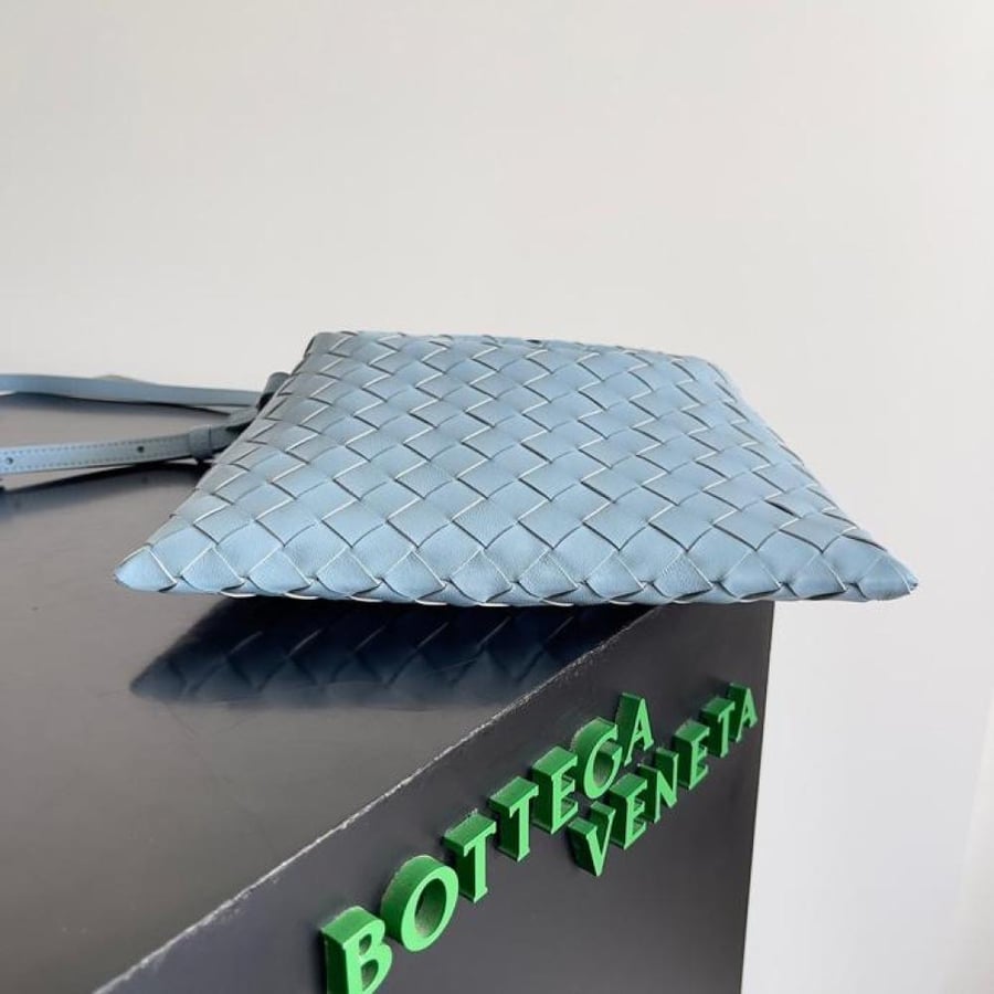 Bootyga size 25.5 cm