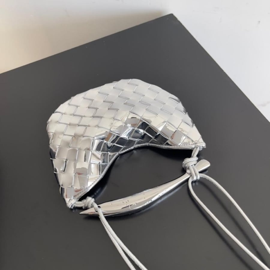 بوتيغا مقاس 20 cm