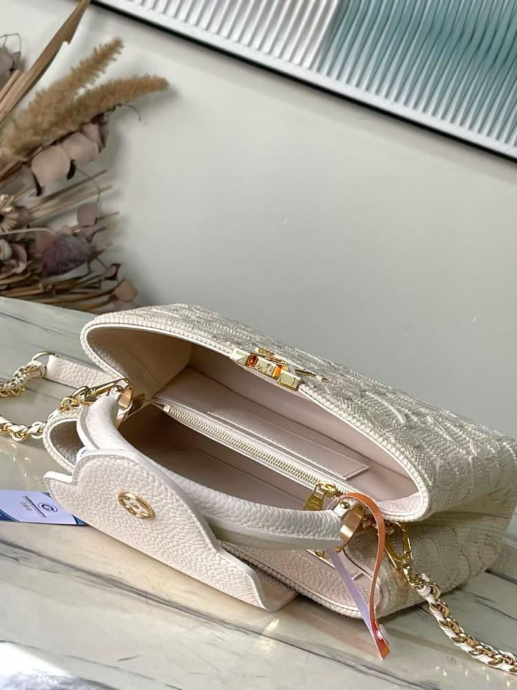 لوي فيتون مقاس 27 cm