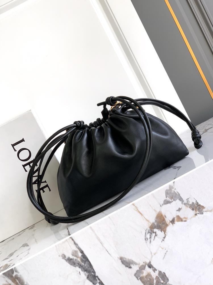 لويفي مقاس 30 cm