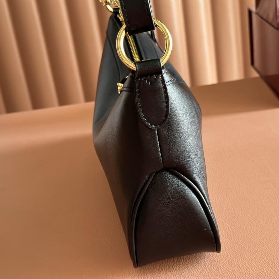 قوتشي مقاس 31.5/17.5 cm
