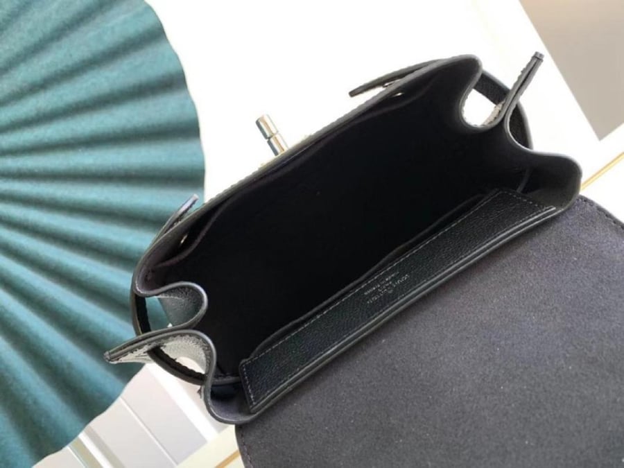 لوي فيتون مقاس 23 cm