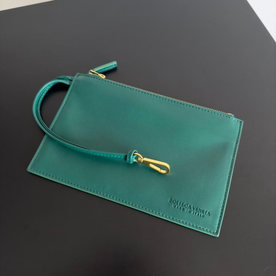 بوتيغا مقاس 25 cm