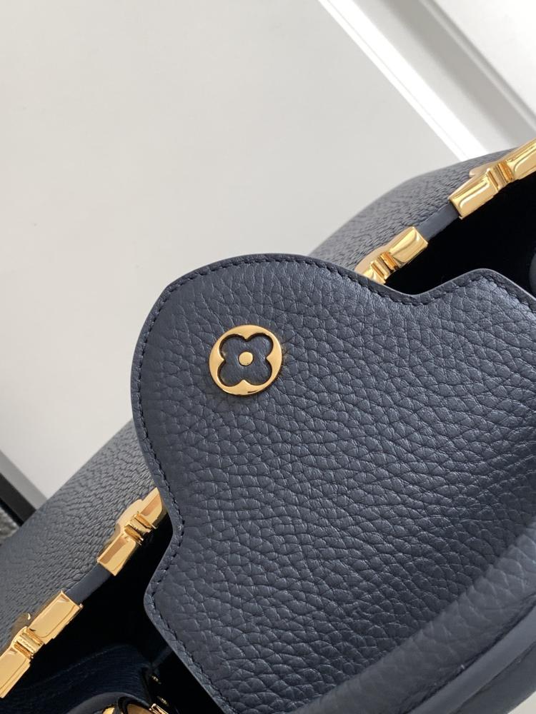 لوي فيتون مقاس 27/18 cm
