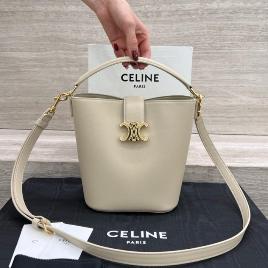 سيلين مقاس 19 cm