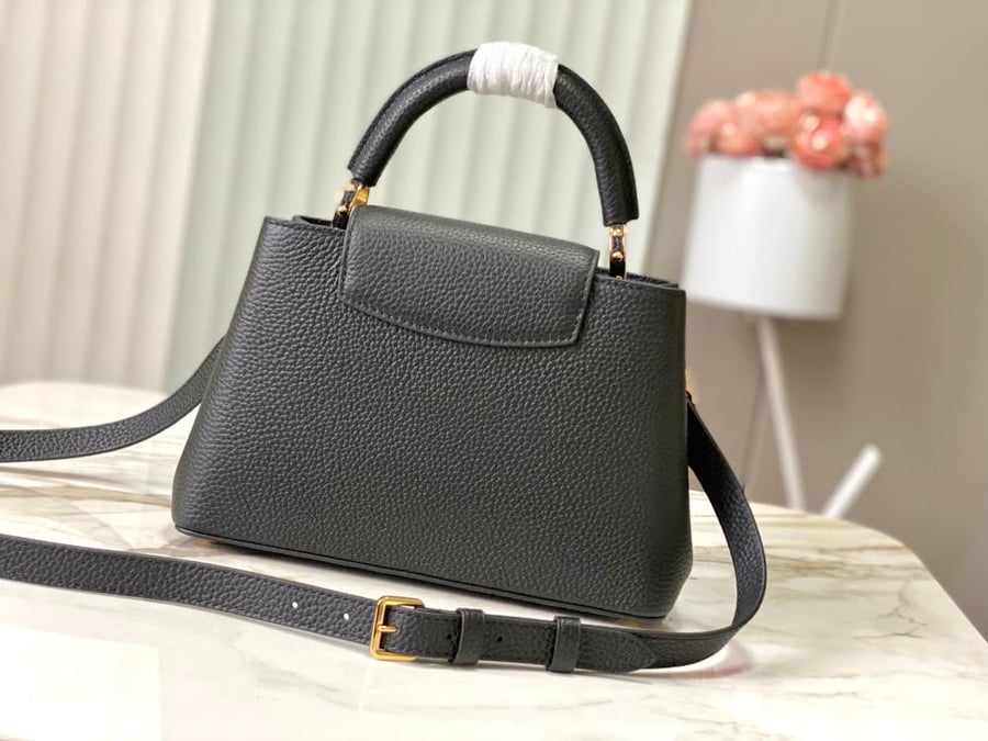 لوي فيتون مقاس 27/18 cm