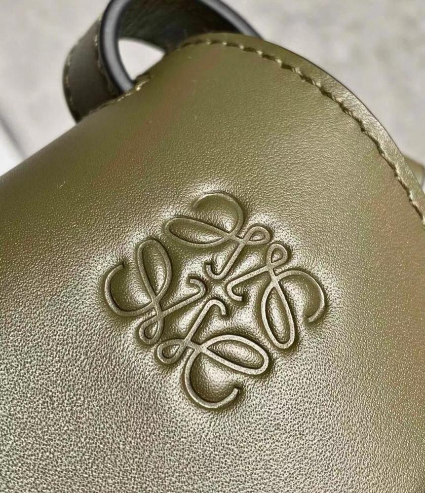 لويفي مقاس 20 cm