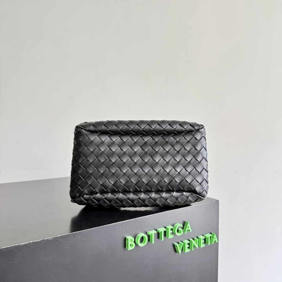 بوتيغا مقاس 28/16 cm