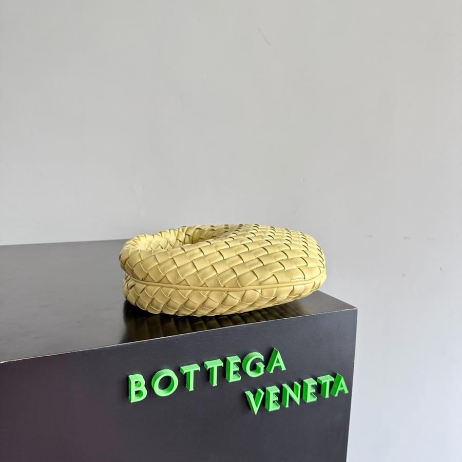 بوتيغا مقاس 26/22 cm