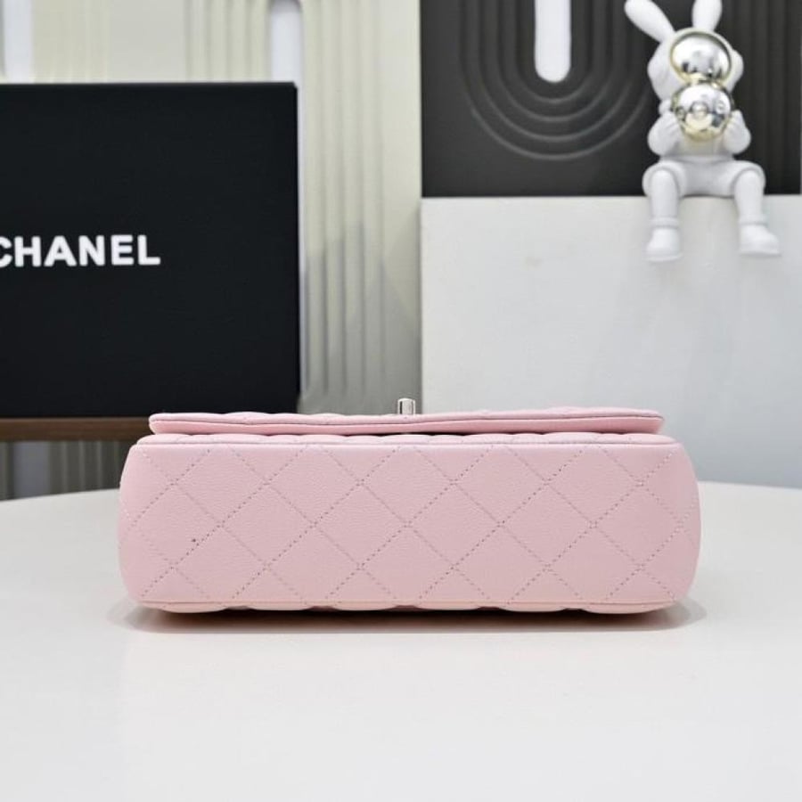 شانيل مقاس 23 cm