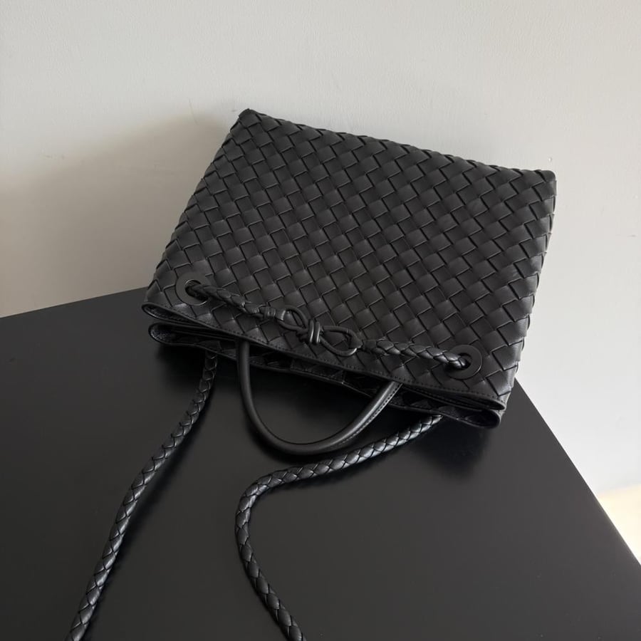 بوتيغا مقاس 32/25 cm