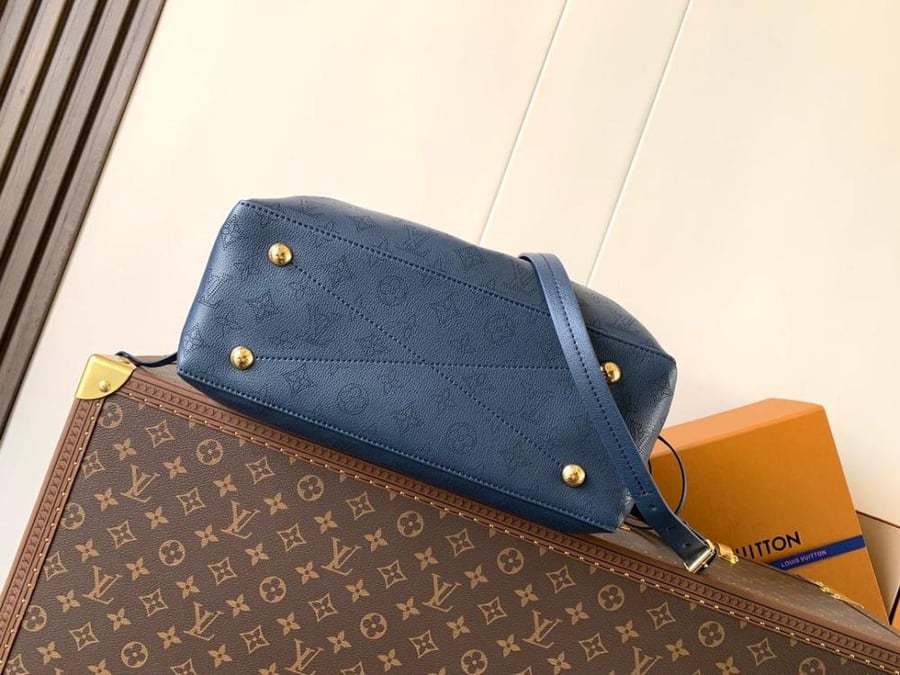 لوي فيتون مقاس 32 cm