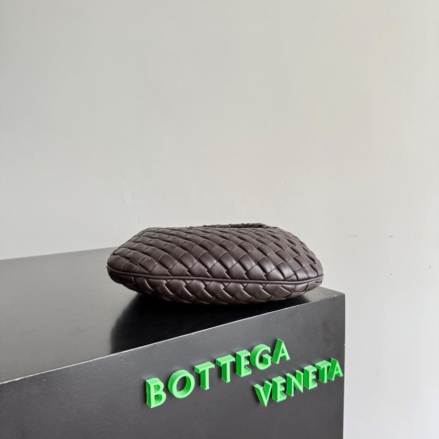 بوتيغا مقاس 26/22 cm