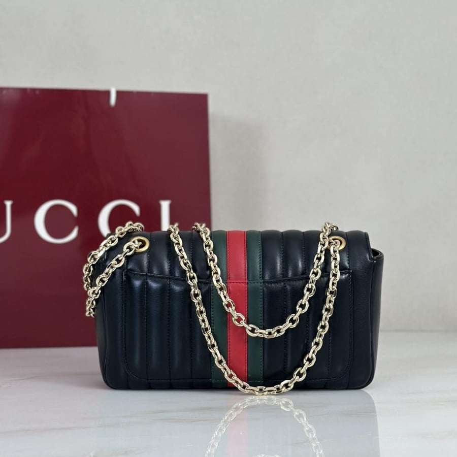 قوتشي مقاس 26/15 cm