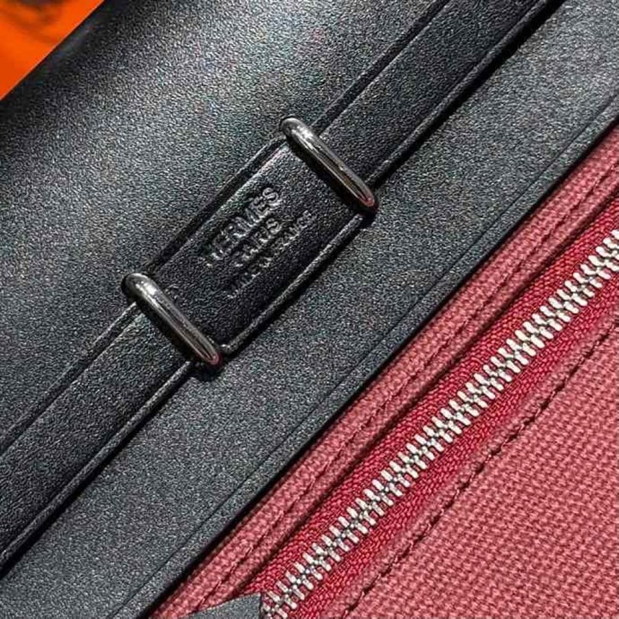 ايرميز مقاس 20 cm