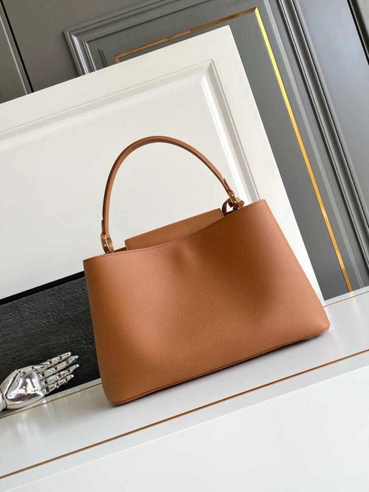 لوي فيتون مقاس 37.5/24 cm