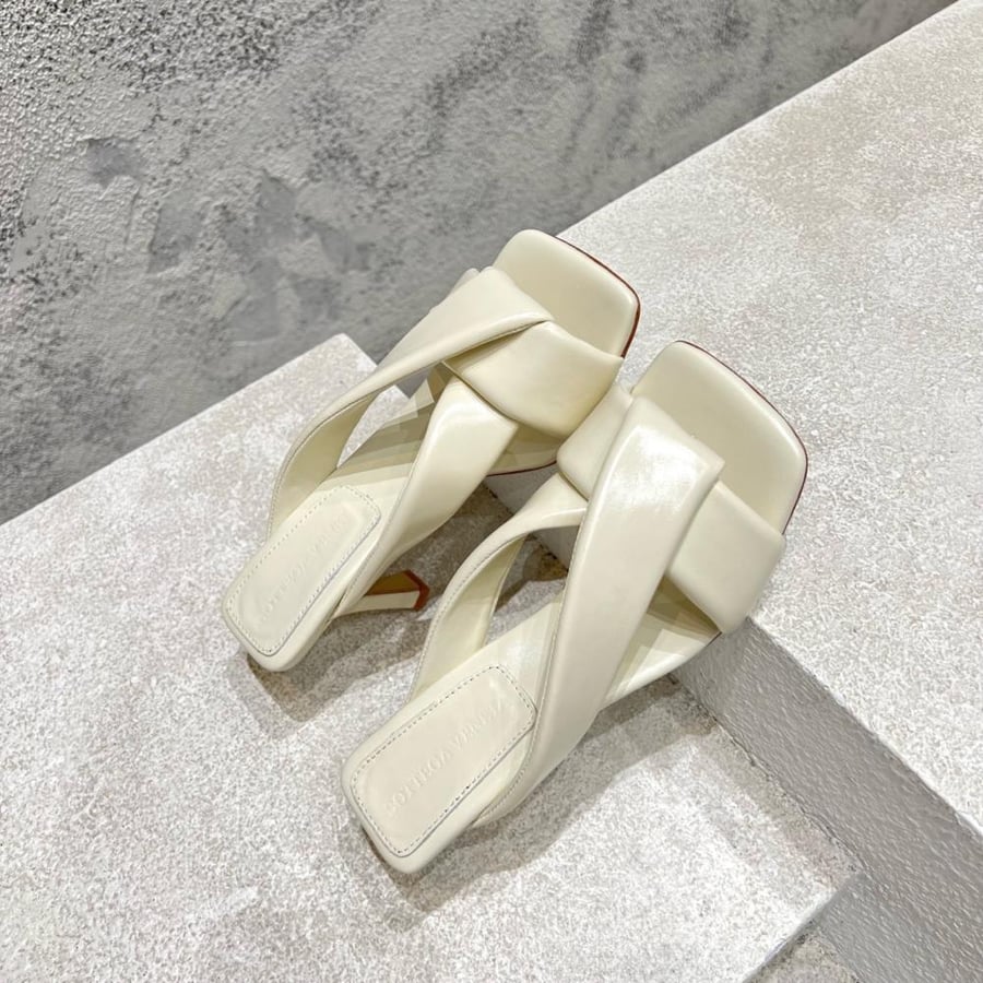 Boutique - 8 cm