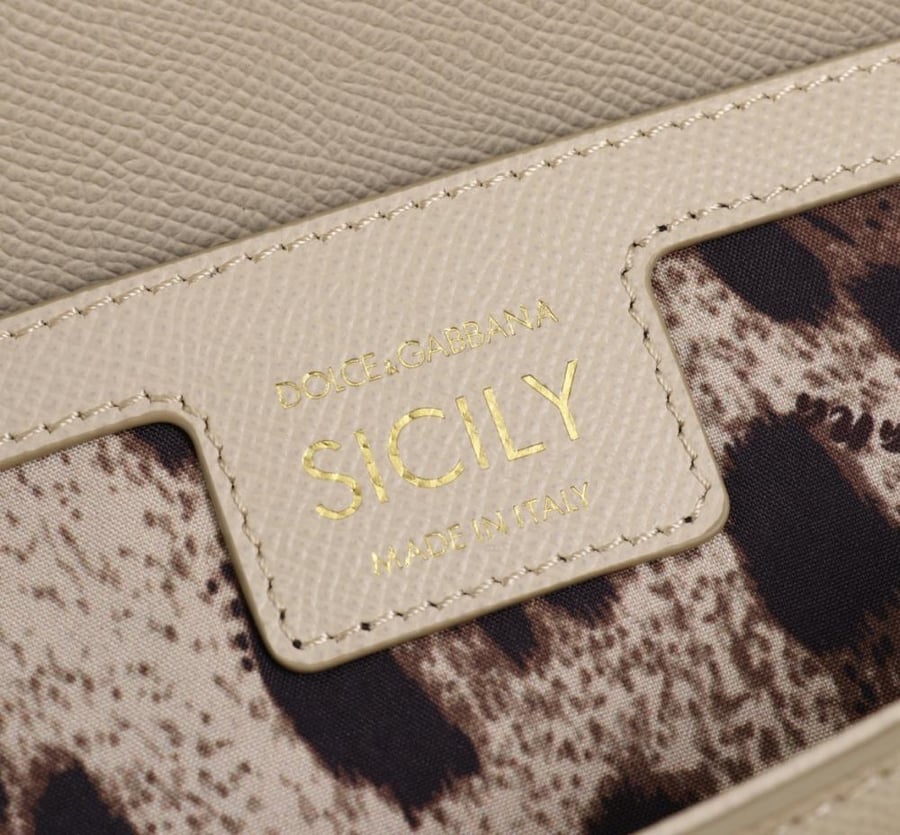 دولتشي  مقاس 25/17 cm