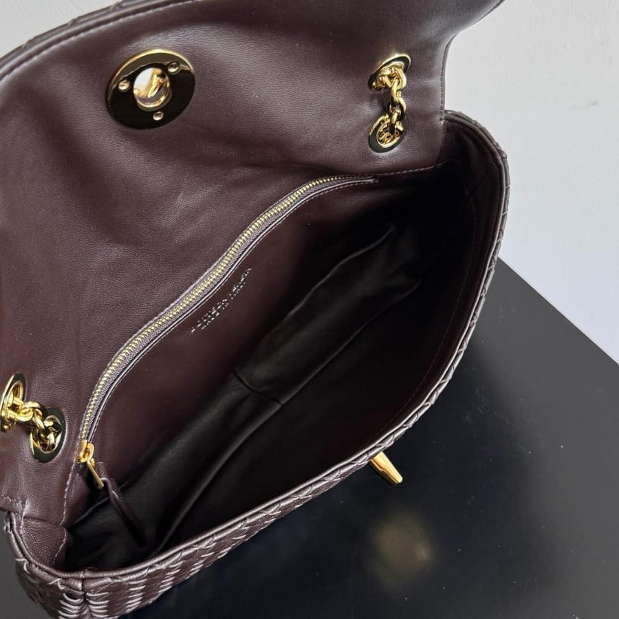 بوتيغا مقاس 27/16 cm