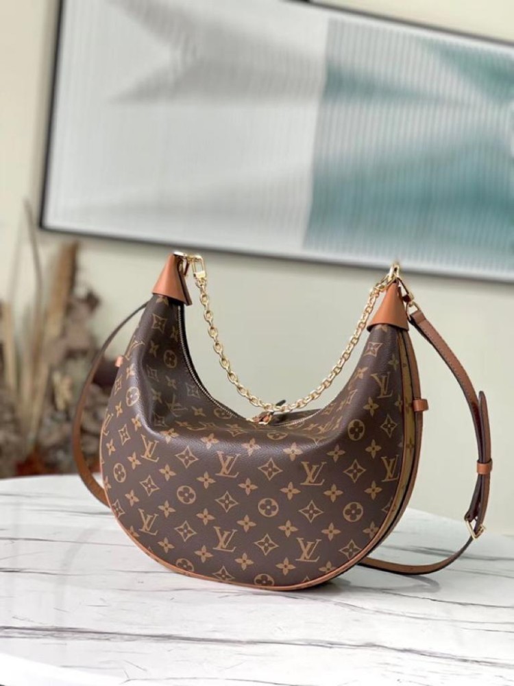 لوي فيتون مقاس 38 cm