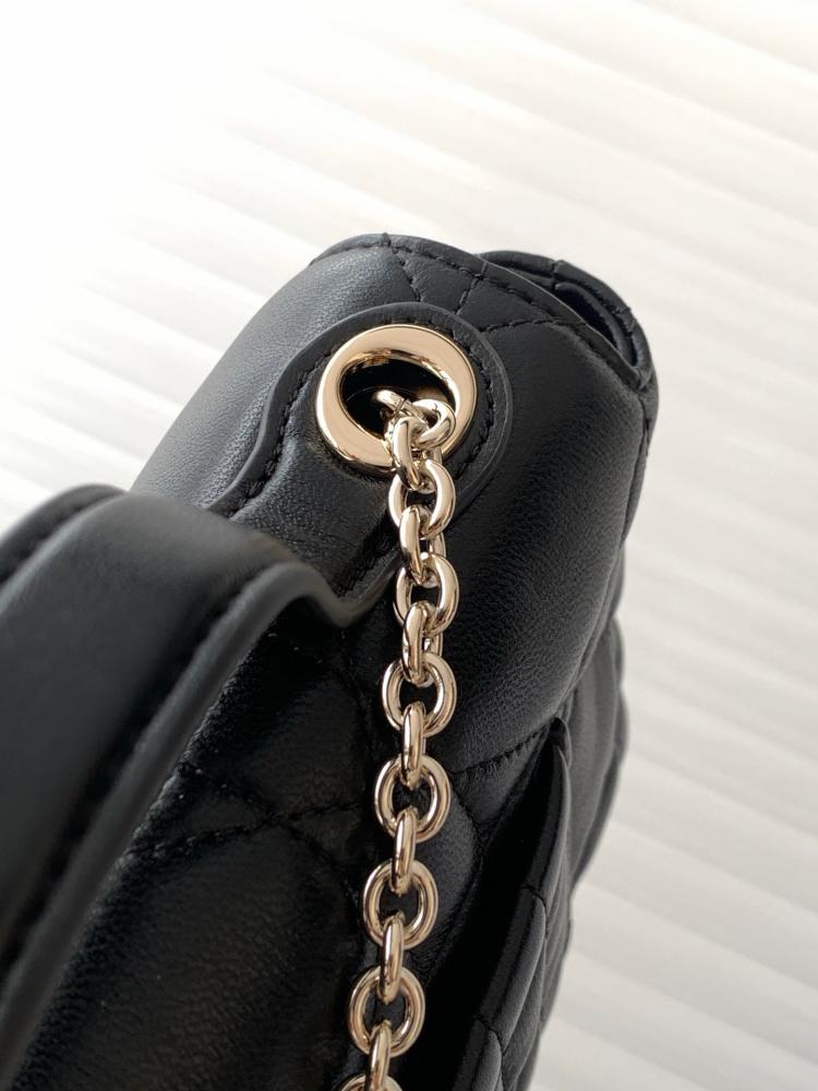 ديور مقاس 21/11.5 cm