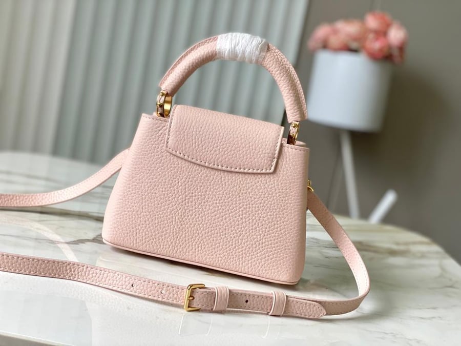 لوي فيتون مقاس 21/14 cm