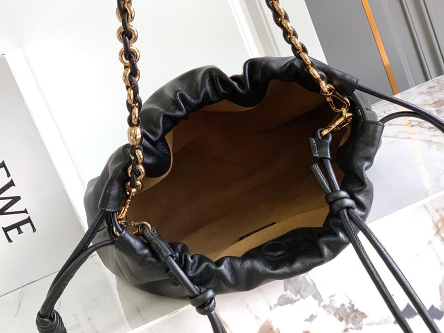لويفي مقاس 30 cm