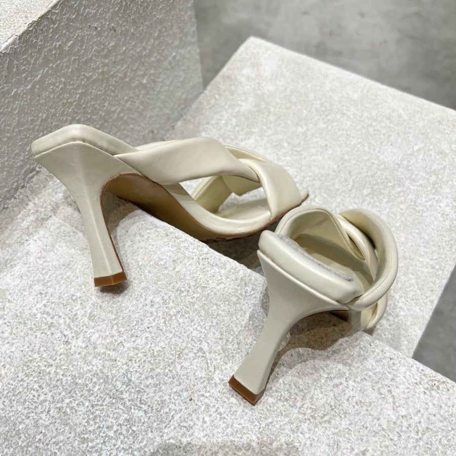 Boutique - 8 cm