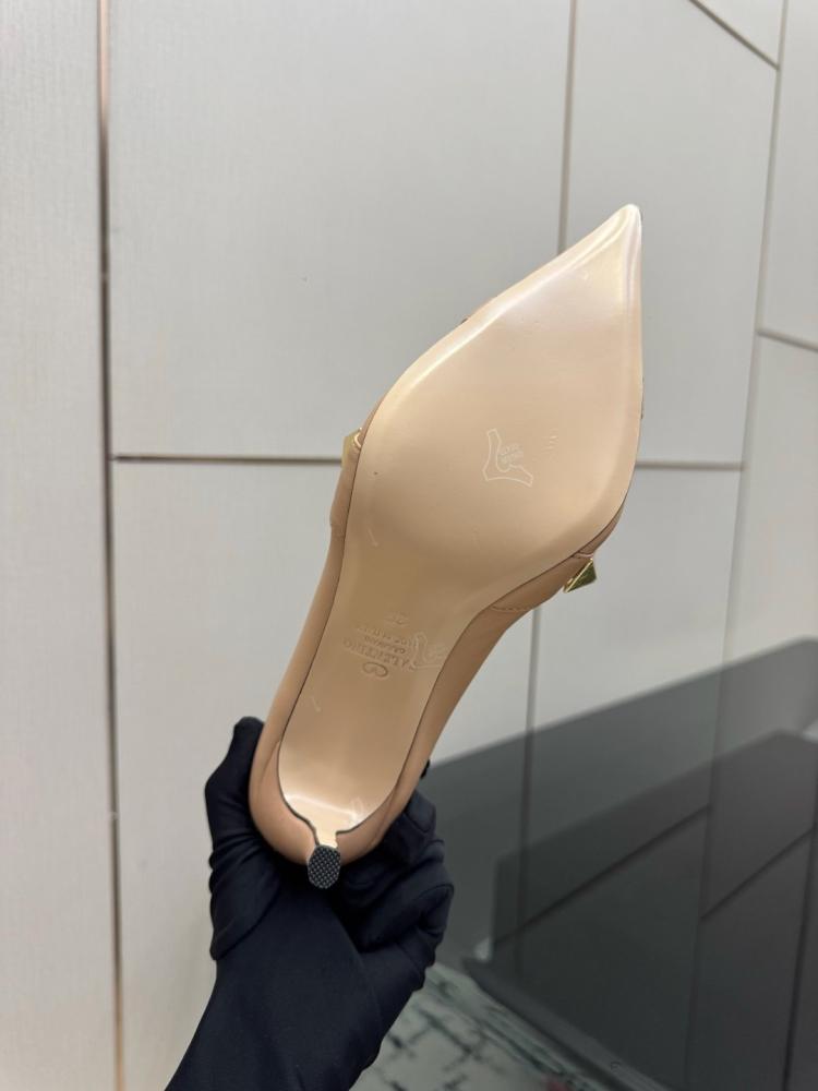 فالنتينو 10 cm