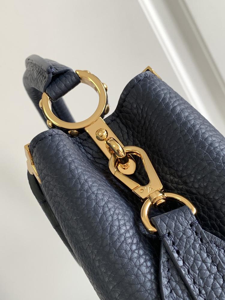 لوي فيتون مقاس 21/14 cm