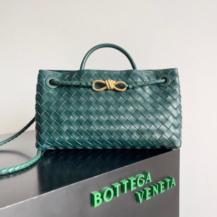 Bag size 29 cm