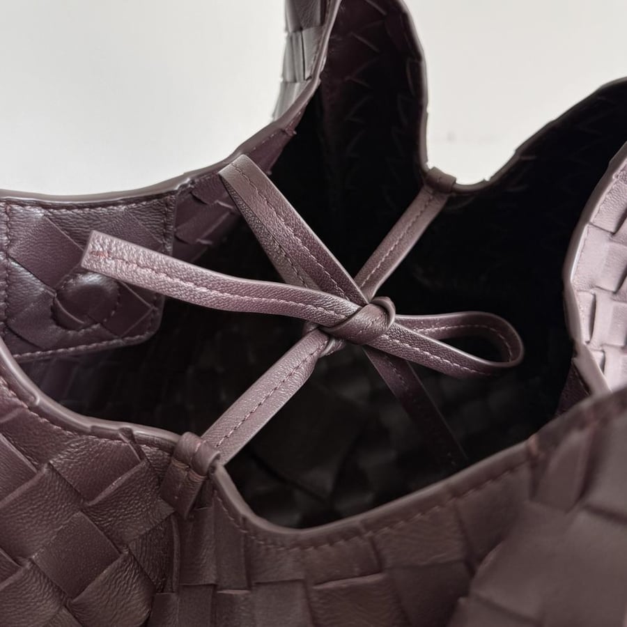 بوتيغا مقاس 28/16 cm