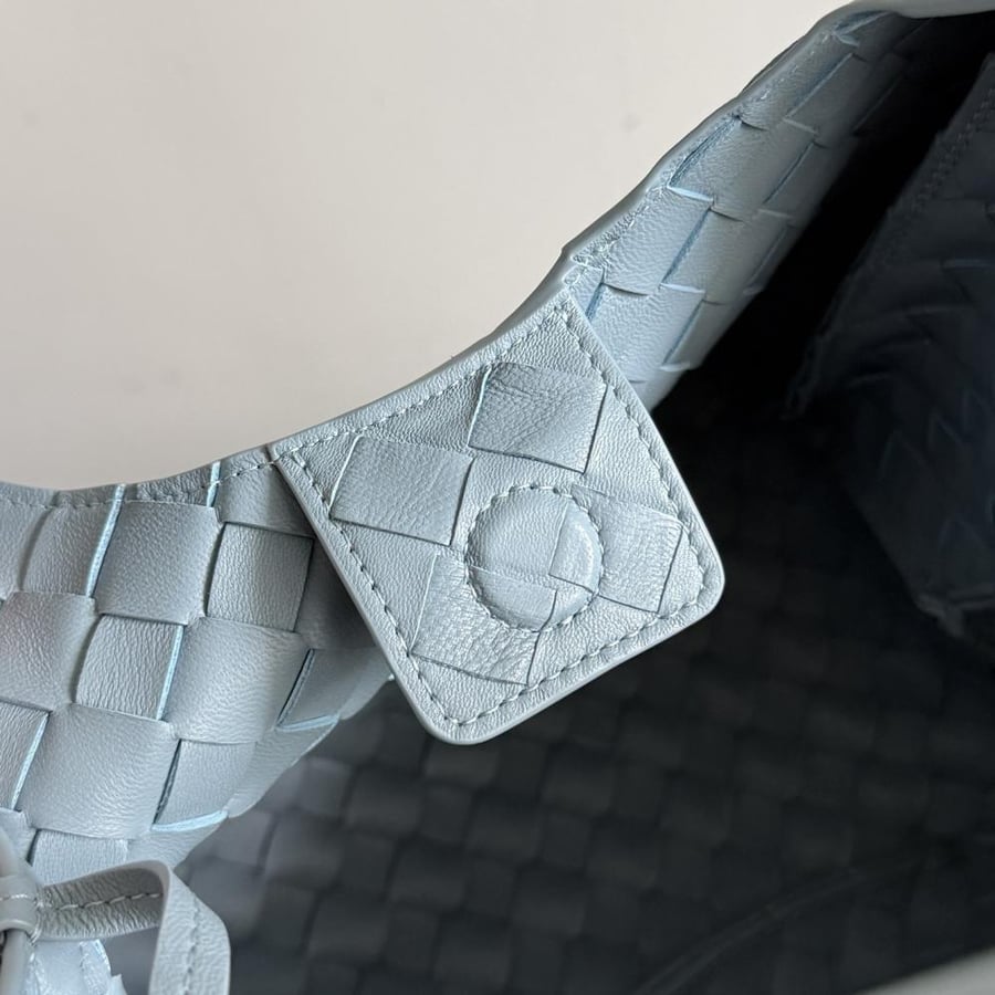 بوتيغا مقاس 28/16 cm