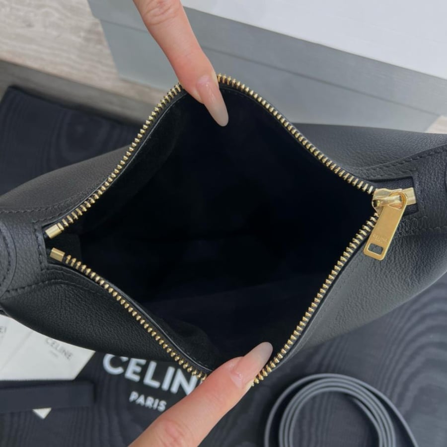 سيلين مقاس 24 cm