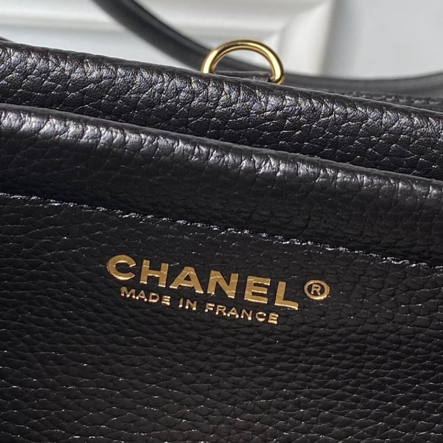 شانيل مقاس 30.5/11.5 cm
