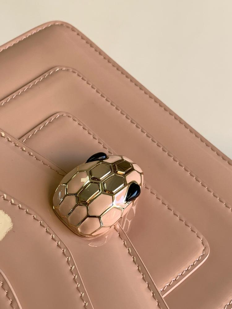 Bulgari size 20 cm