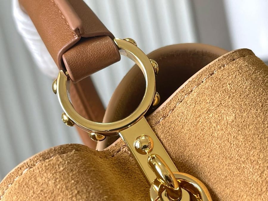 لوي فيتون مقاس 21/14 cm