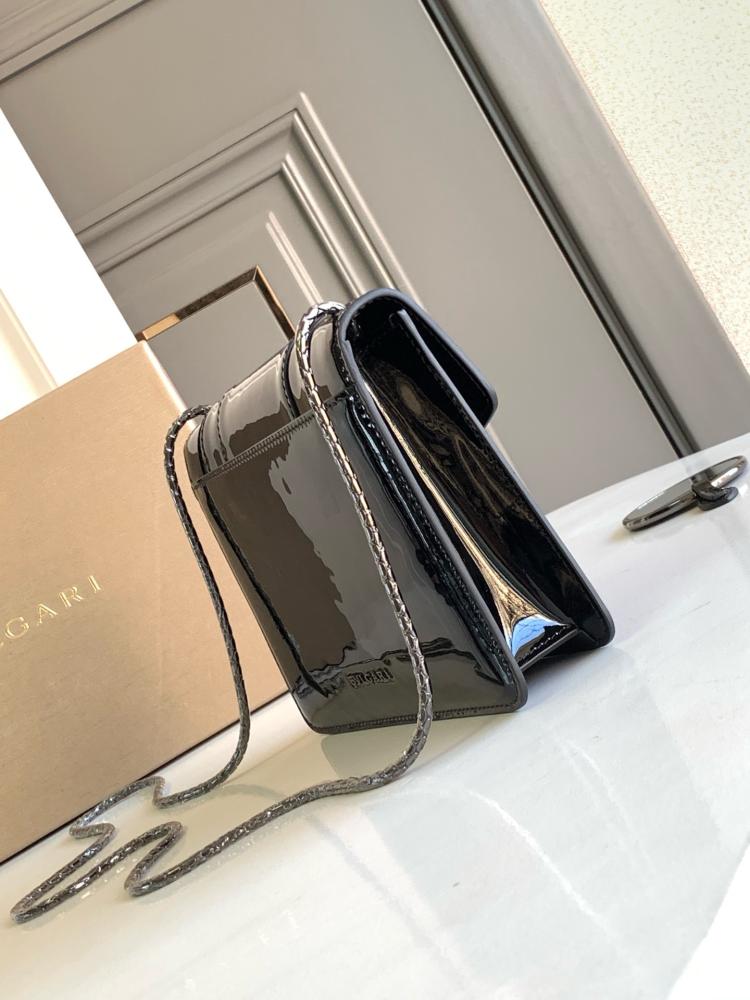 بولغري مقاس 20 cm