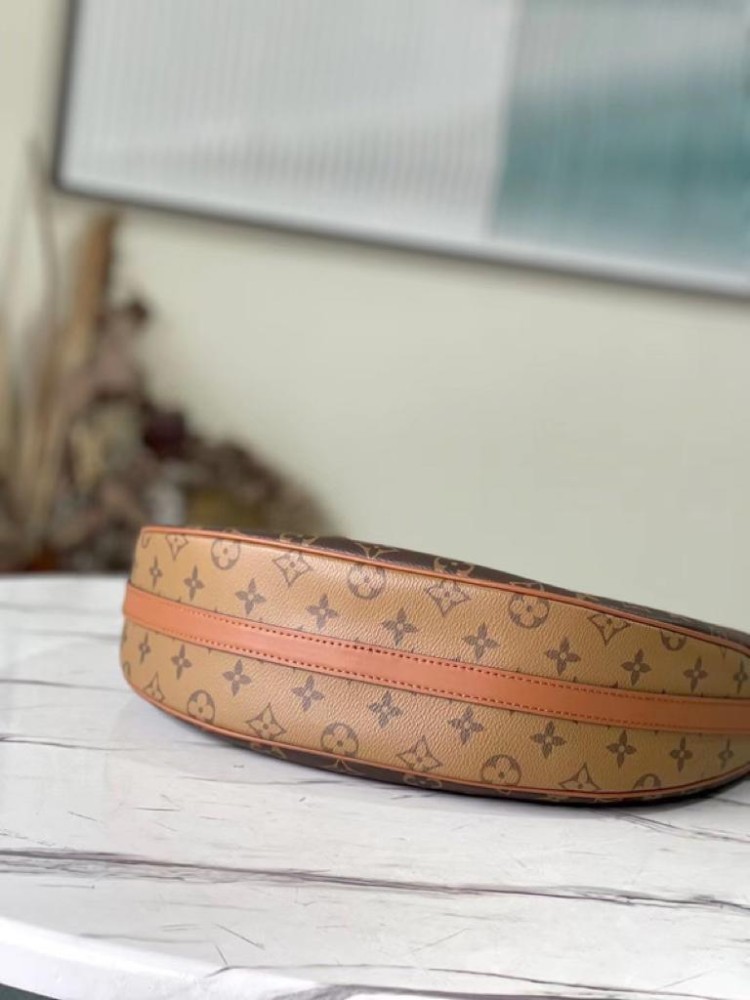 لوي فيتون مقاس 38 cm