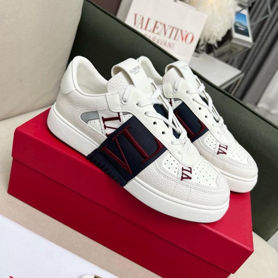 Valentino