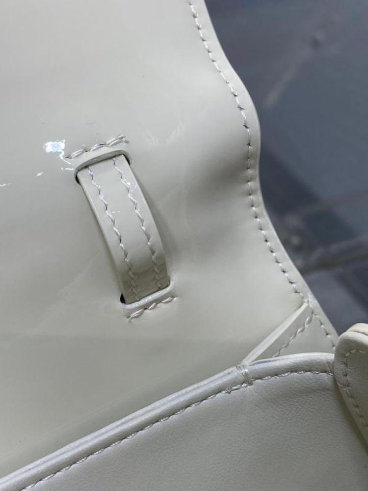 ديور مقاس 19 cm