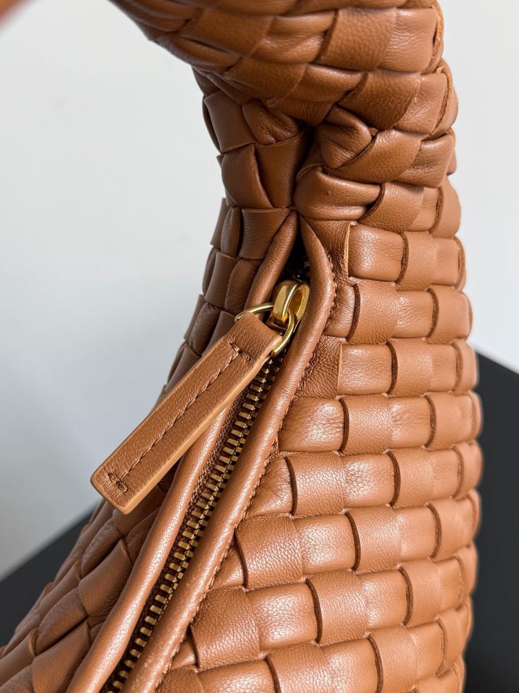 بوتيغا مقاس 35/21 cm
