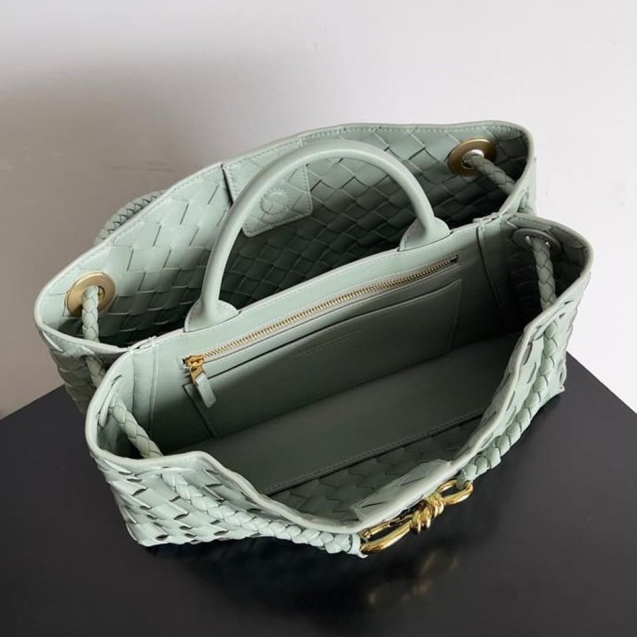 Bag size 29 cm