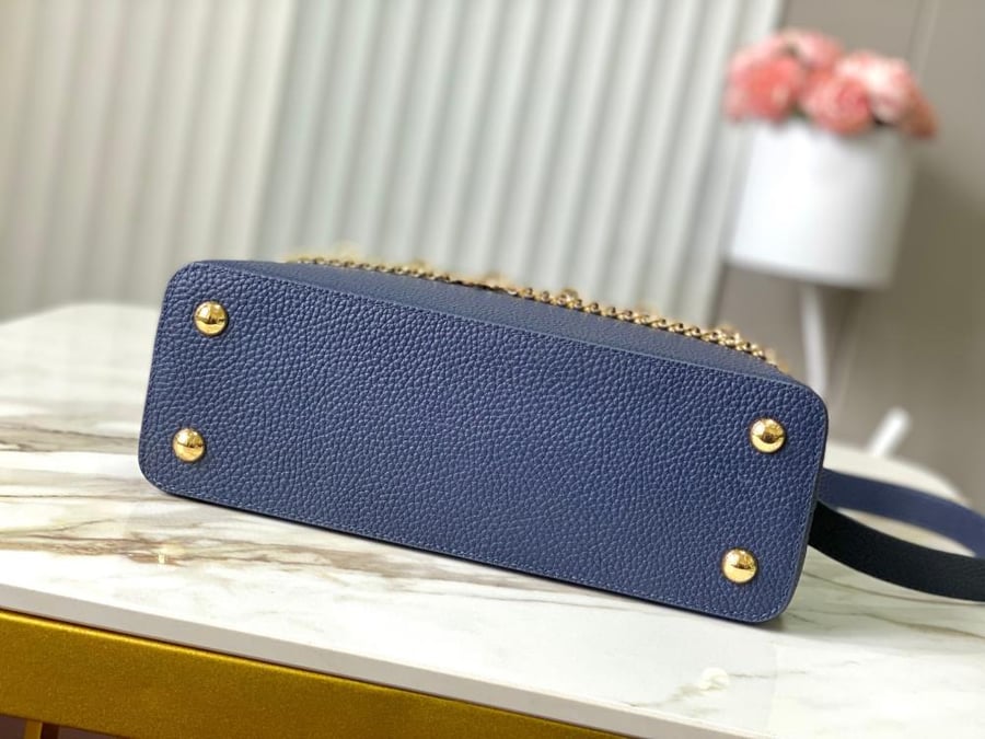 لوي فيتون مقاس 31 cm
