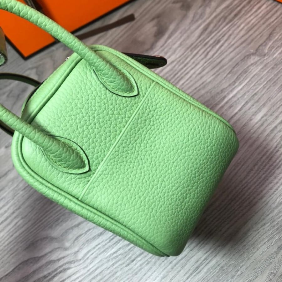 ايرميز ليندي مقاس 19 cm