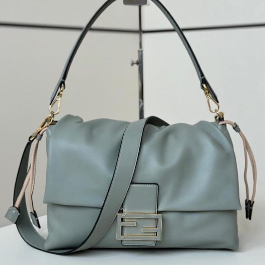 Fendi 32 cm size