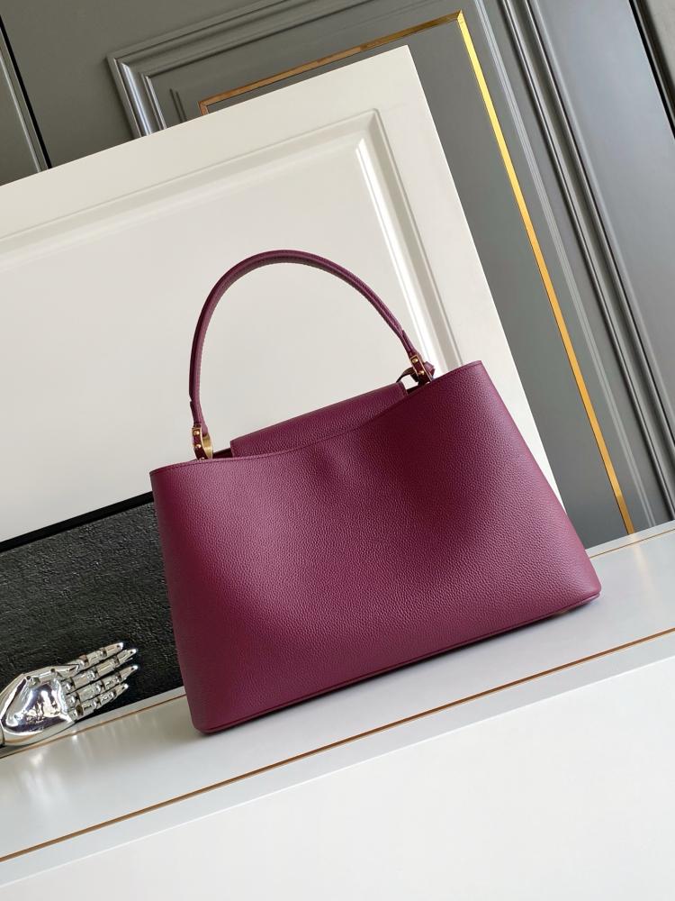 لوي فيتون مقاس 37.5/24 cm