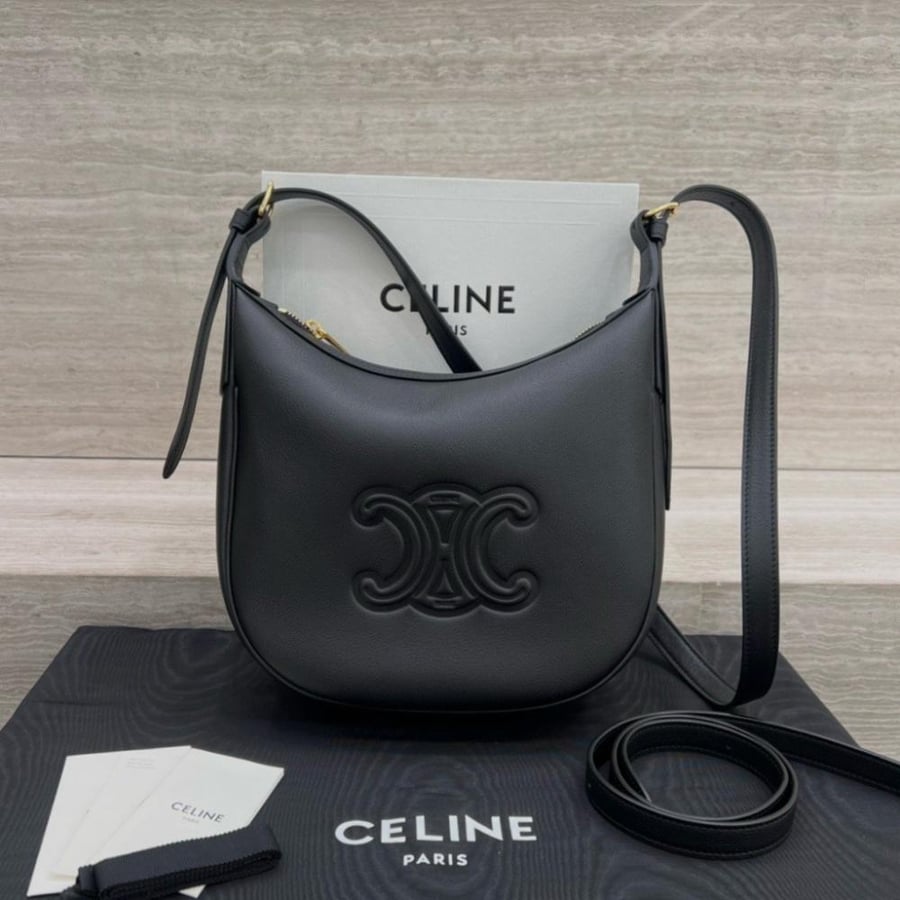 سيلين مقاس 24 cm